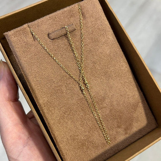 Pulseira de Mão Ouro 18k