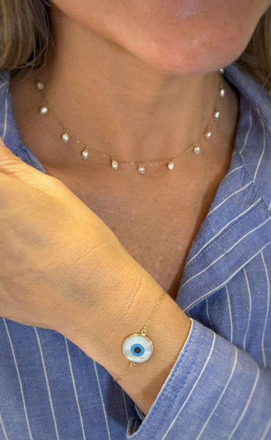 loja de joias online em ouro 18k