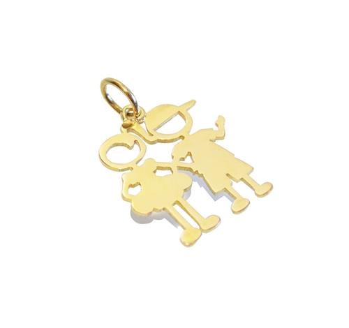 MED_pingente-casal-filhos-ouro-18k-19-2_37e11422-955f-4664-a7b3-da75823a299c